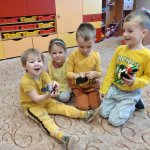 phoca_thumb_m_lut uter 1 Fotogalerie